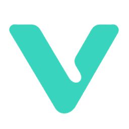Vendibly Logo